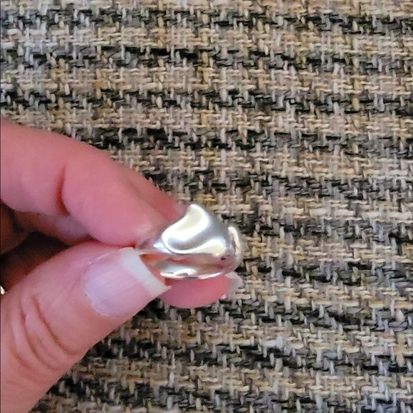 SOLD ITEM - Picture 7 of 7